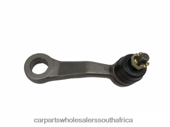 Car Parts South Africa - Nissan K9006 Steering Pitman Arm 6H6806336