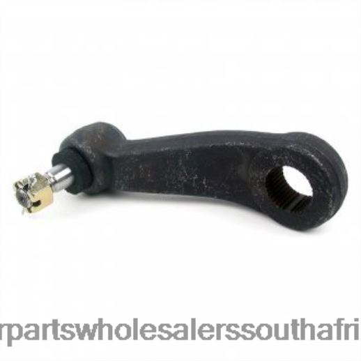 Car Parts South Africa Online - 45401-29095 Steering Pitman Arm B6T842943 TOYOTA
