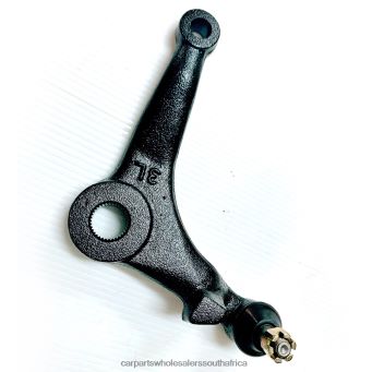 Car Parts South Africa Online - Mitsubishi Steering Pitman Arm MB-347585 6H6806997