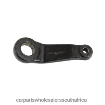 Car Spare Part Wholesale - Dodge 5154397AA Steering Pitman Arm 6H68062835