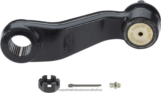 Car Spare Part Wholesale - K7345 Steering Pitman Arm B6T8421220 DODGE