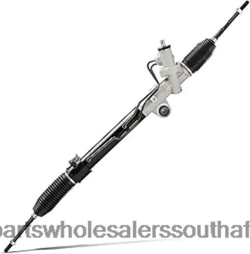 Auto Parts Wholesale Online - Power Steering Rack 20920149 20964166 22902261 B6T8421660 BUICK