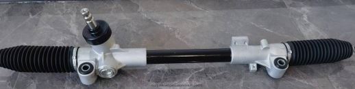 Auto Parts Wholesale Near Me - Power Steering Rack 34110-SC030 B6T8422838 C-EPS COLUMN P-EPS