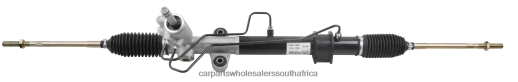 Auto Parts Wholesale Near Me - Power Steering Rack B28-3411010 B6T8422820 CHERY