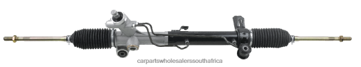 Auto Parts Wholesale Online - Power Steering Rack B15-3411010 B6T8422821 CHERY