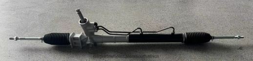 Car Parts South Africa Online - Power Steering Rack J003401010BB B6T8422824 CHERY