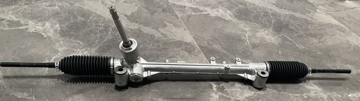 Car Parts South Africa - Power Steering Rack 201000167AA B6T8422823 CHERY