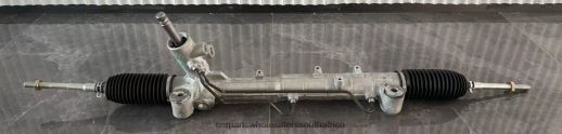 Car Spare Part Wholesale - Power Steering Rack T153401010BB B6T8422822 CHERY