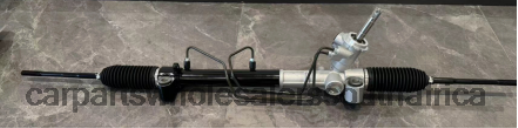 Auto Parts Wholesalers In South Africa - Power Steering Rack 52134050 B6T8422711 CHEVROLET