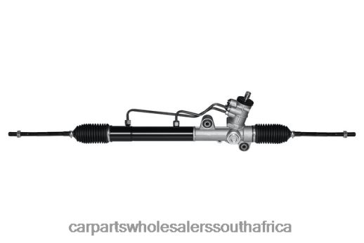 Auto Parts Wholesalers In South Africa - Power Steering Rack 95209433 B6T8421658 CHEVROLET