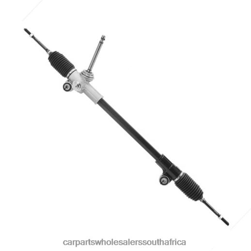 Car Parts South Africa - Power Steering Rack 95390026 42604671 95083673 42603977 95967285 42465969 B6T8421653 CHEVROLET