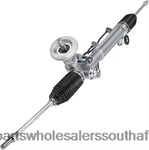 Car Parts Wholesale - Power Steering Rack 19207777 26021769 88955466 88964322 221012 1030170 B6T8421656 CHEVROLET