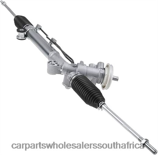 Car Parts Wholesale - Power Steering Rack 19207777 26021769 88955466 88964322 221012 1030170 B6T8421656 CHEVROLET