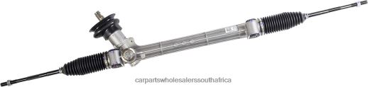 Car Parts Wholesalers South Africa - Power Steering Rack 42519771 42519772 94537893 95461509 94537891 94537892 95039299 95039300 95039301 B6T8421655 CHEVROLET