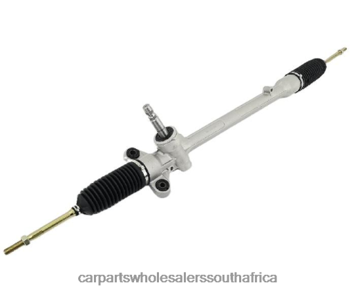 Auto Parts Wholesale Near Me - Power Steering Rack 45510-BZ090 B6T8421686 DAIHATSU