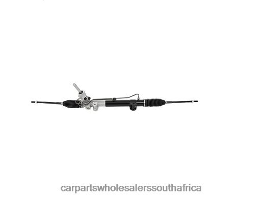 Car Parts South Africa Online - Power Steering Rack 5006523AC B6T8421681 DODGE/CHRYSLER