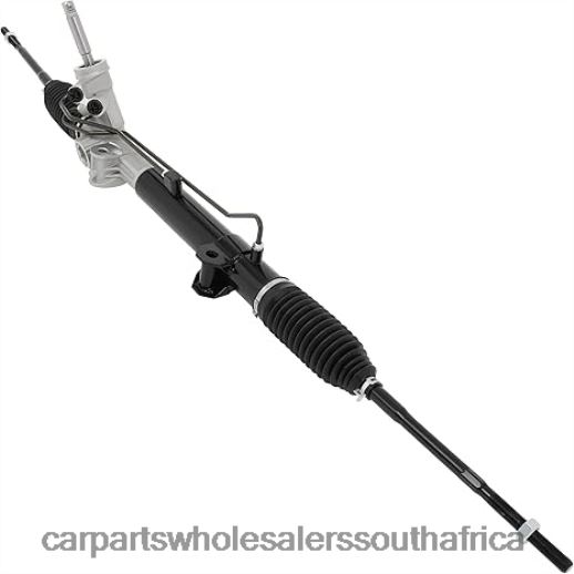 Car Parts South Africa Online - Power Steering Rack 5006523AC B6T8421681 DODGE/CHRYSLER