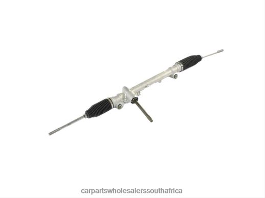 Car Parts South Africa - Power Steering Rack 68326096AA B6T8421680 DODGE/CHRYSLER