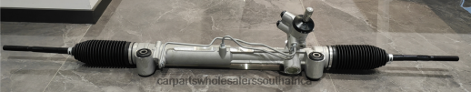 Car Spare Part Wholesale - Power Steering Rack RL854551AF B6T8422795 DODGE/CHRYSLER