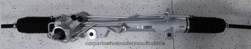 Auto Parts Wholesale Near Me - Power Steering Rack 6F1Z-3504-ARM B6T8422676 FORD