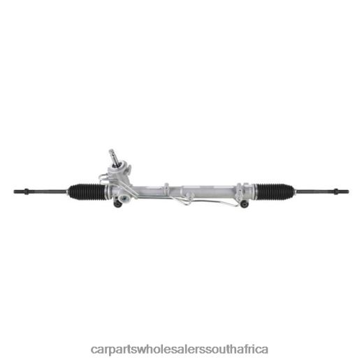Auto Parts Wholesale Near Me - Power Steering Rack 9S65-3200-AB 9N153200AA 1 347 869 1760691 B6T8421641 FORD