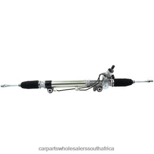 Auto Parts Wholesale Online - Power Steering Rack 1723864 2S6C-3200-KN 4472938 7115506010 1768390 B6T8421642 FORD