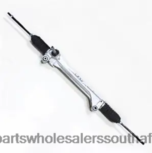 Auto Parts Wholesale Suppliers South Africa - Power Steering Rack AL8Z-3504-BRM ZZDM-32-110R-0A 232006, 2010128 ZZC0-32-110 ZZDM-32-110 ZZEA-32-110 B6T8421648 FORD