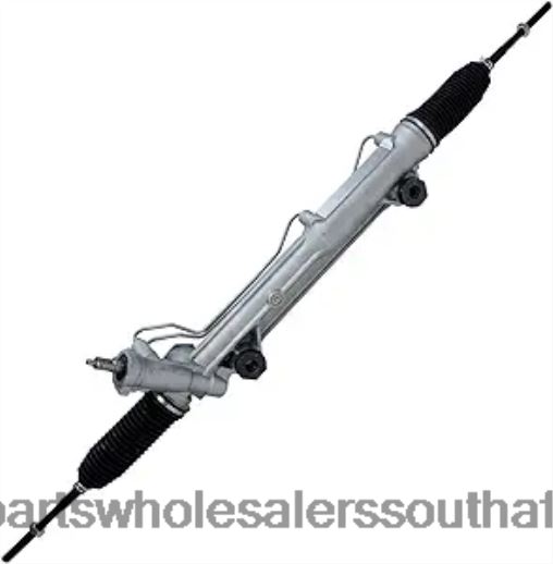 Auto Parts Wholesalers In South Africa - Power Steering Rack 6L2Z3504AA 7A2Z3504A 7A2Z3504B 7L2Z3280A 7L2Z3504A 7L2Z3504B 8A2Z3504A 8A2Z3504B 8L2Z3504A 8L2Z3504B 22292 B6T8421649 FORD