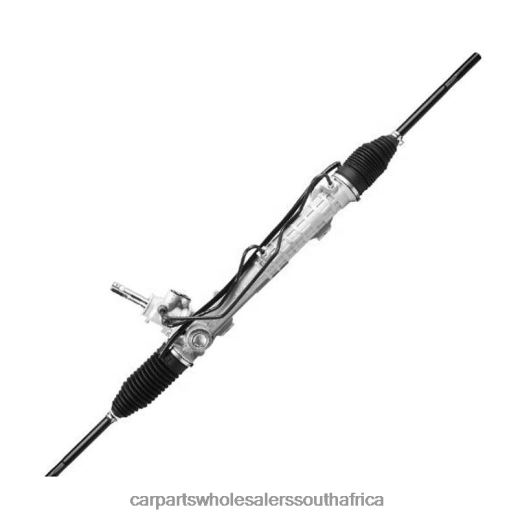 Car Parts Wholesale - Power Steering Rack 7A1Z3504A 9T4Z350T B6T8421647 FORD