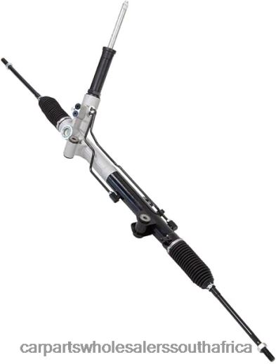 Car Parts Wholesalers South Africa - Power Steering Rack CK4Z-3504-A CK4Z-3504-B B6T8421646 FORD