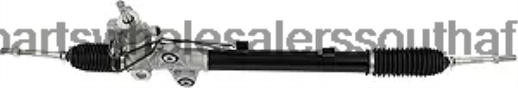 Auto Parts Wholesale Near Me - Power Steering Rack 53601-SZA-A51 262754 B6T8421578 HONDA
