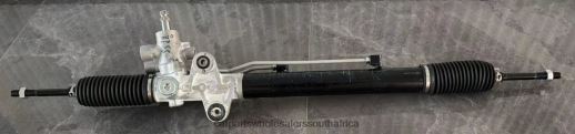 Auto Parts Wholesale Suppliers South Africa - Power Steering Rack 53601-S9V-A02 B6T8422530 HONDA