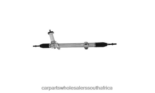 Auto Parts Wholesale Near Me - Power Steering Rack 56500-3Q000 56500-2T600 565003Q200 B6T8421668 HYUNDAI/KIA