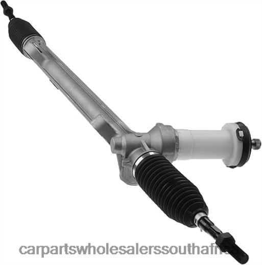Auto Parts Wholesale Near Me - Power Steering Rack 56500-3Q000 56500-2T600 565003Q200 B6T8421668 HYUNDAI/KIA