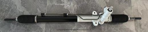 Auto Parts Wholesale Near Me - Power Steering Rack 57700-2P100 B6T8422775 HYUNDAI/KIA
