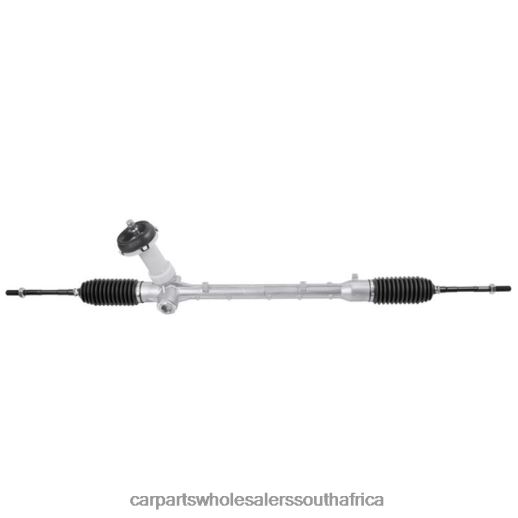 Auto Parts Wholesalers In South Africa - Power Steering Rack 56500H8500 56500H8000 56500-F9100 56500H6000 56500H8200 56500H5000 56500H8100 B6T8421667 HYUNDAI/KIA