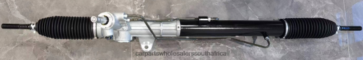 Car Parts South Africa - Power Steering Rack 57700-A9100 B6T8422769 HYUNDAI/KIA