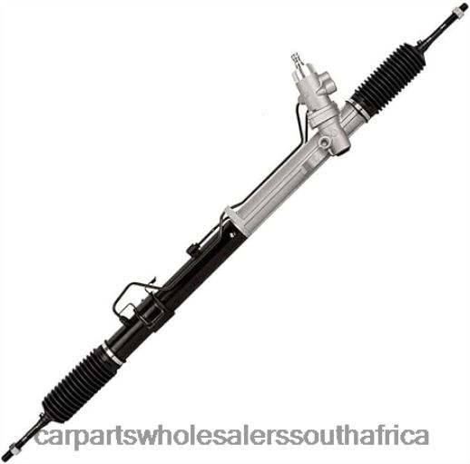 Car Parts Wholesalers South Africa - Power Steering Rack 57700-4D400 B6T8421673 HYUNDAI/KIA