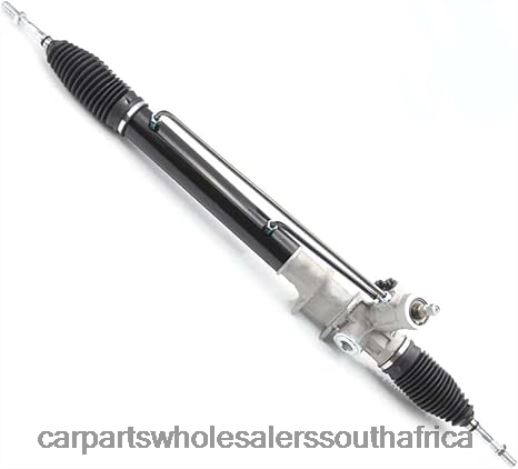 Car Spare Part Wholesale - Power Steering Rack 57700-4E040 577004E000 B6T8421661 HYUNDAI/KIA