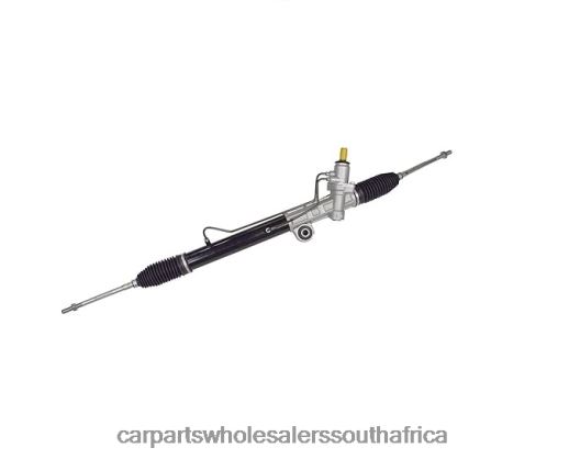 Car Spare Part Wholesale - Power Steering Rack 8-98101779-0 B6T8421625 ISUZU