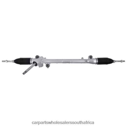 Auto Parts Wholesale Online - Power Steering Rack BJS832110 BJS732110 GHT232110B GHT232110C GHT232110D GHT232110E GJR932110B GJR932110D B6T8421633 MAZDA
