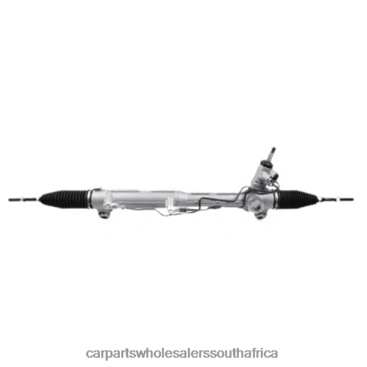 Auto Parts Wholesalers In South Africa - Power Steering Rack UC2B-32-110 AB313504BG UC2B-32-110E UC2A-32-110G UC2B-32-110F UC2A-32-110D UC2A-32-110F UC2B-32-110G 7115806010 B6T8421631 MAZDA