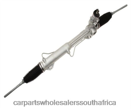 Auto Parts Wholesale Online - Power Steering Rack 32106777473 32106787762 7852955272 32106787762 6787762 32106783516 6783516 B6T8421498 MERCEDES-BENZ/BMW