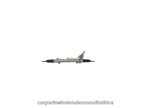 Auto Parts Wholesalers In South Africa - Power Steering Rack 1644600225 1644600300 JRP959 B6T8421496 MERCEDES-BENZ/BMW