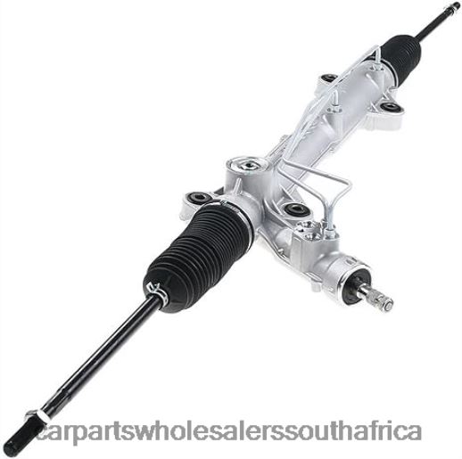 Car Parts Wholesalers South Africa - Power Steering Rack 68048697AA A9064600800 2E1419061 7149806020 57600-59000 B6T8421493 MERCEDES-BENZ/BMW