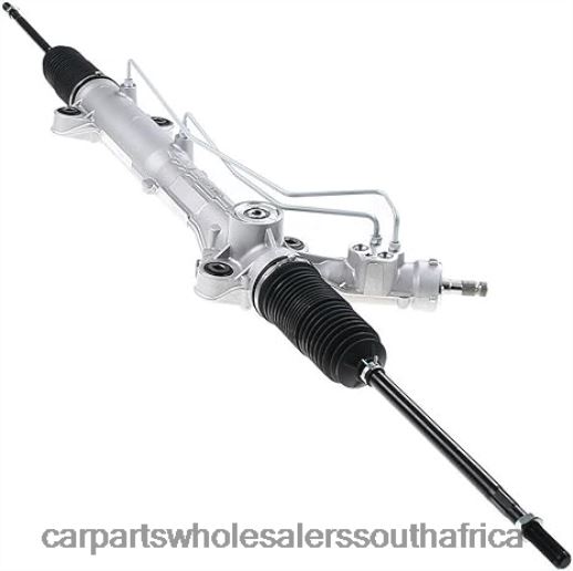 Car Parts Wholesalers South Africa - Power Steering Rack 68048697AA A9064600800 2E1419061 7149806020 57600-59000 B6T8421493 MERCEDES-BENZ/BMW