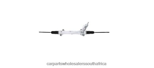 Car Parts Wholesalers South Africa - Power Steering Rack 68048697AA A9064600800 2E1419061 7149806020 57600-59000 B6T8421493 MERCEDES-BENZ/BMW