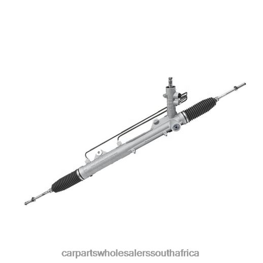 Car Spare Part Wholesale - Power Steering Rack 32106765013 32106765013 6763807 32106873625 6765013 6873625 32106763807 32160675013 B6T8421499 MERCEDES-BENZ/BMW