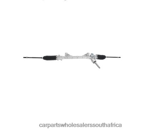 Auto Parts Wholesale Suppliers South Africa - Power Steering Rack 4410A453 B6T8421585 MITSUBISHI