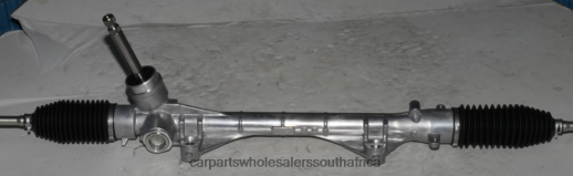 Auto Parts Wholesalers In South Africa - Power Steering Rack 4410A915 B6T8422549 MITSUBISHI